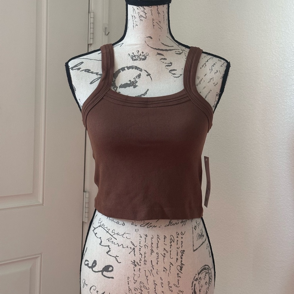 Fashion Top